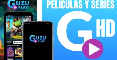 Guzu Play 1