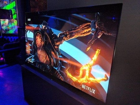 Instrucciones sobre cómo descargar e instalar aplicaciones y juegos en tu Smart TV