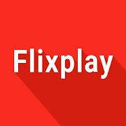 FlXPlay