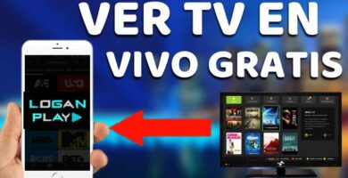 HD Play 1