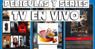 HD Pluto Movie app 2