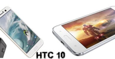 HTC10