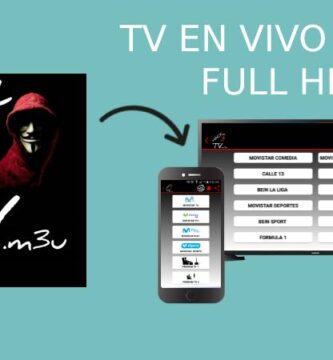 HackTV