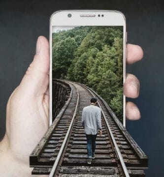 Haz retoques de fotos con estas apps en Android 2