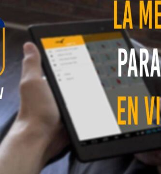 Heliaca TV