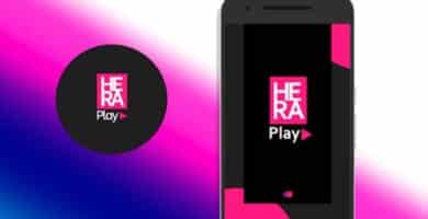 Hera Play