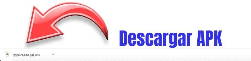 Blue Play APK para PC