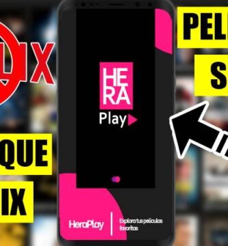 HeraPlay