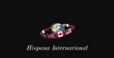 Hispana Internacional