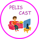 Transmisión de PelisCast