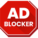 Navegador FAB Adblocker: Adblock
