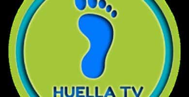 Huella TV APK para Android