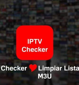 IPTV Checker 10