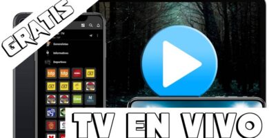IPTV Player NewPlay