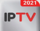 IPTV Player PRO IP Television M3U e1654566452513