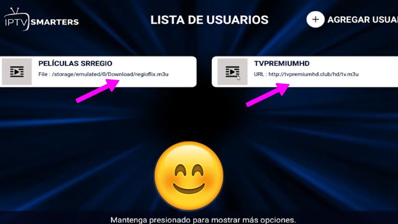 que mas inteligente funciona