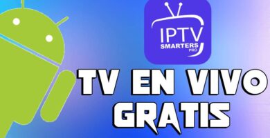 IPTV Smarters Pro