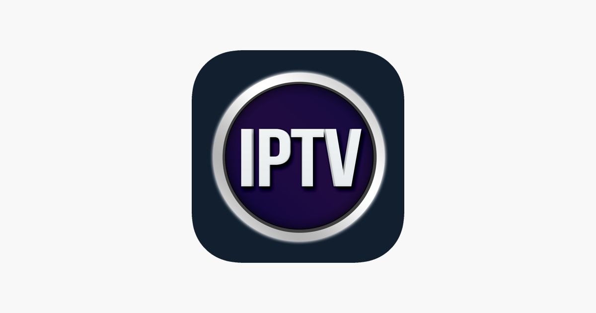 IPTV INTELIGENTE GSE