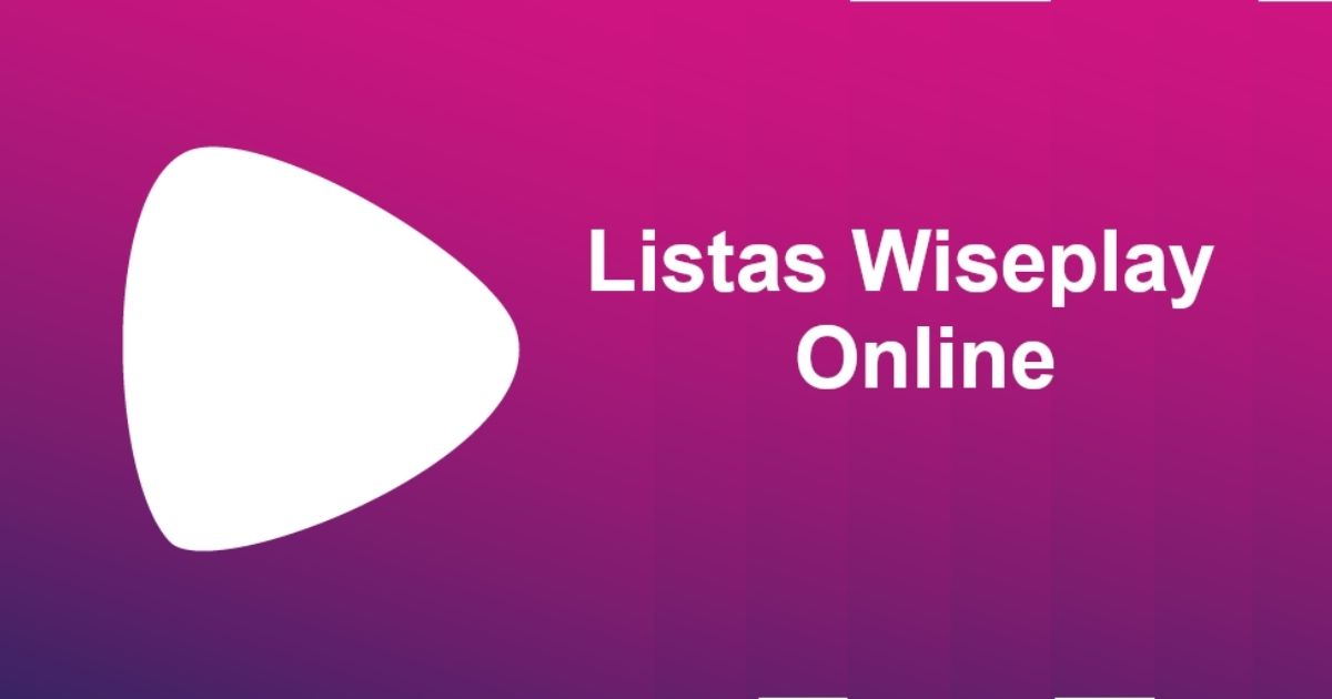 listas de juegos sabios