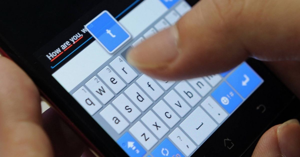 El espía de la verdad