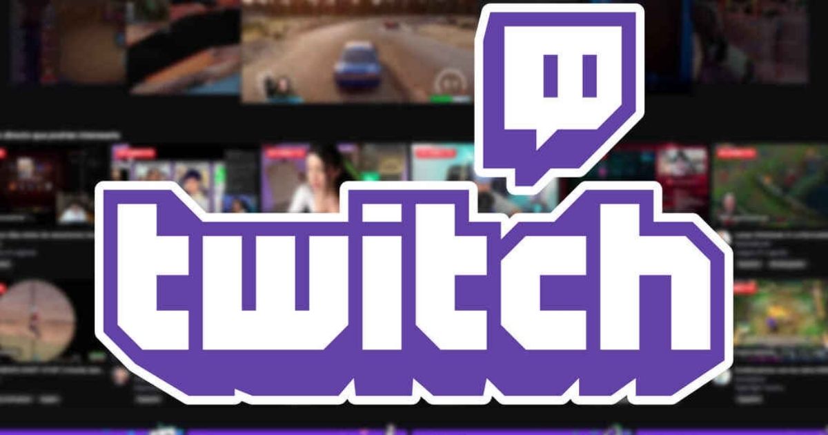 Aplicaciones de MÚSICA