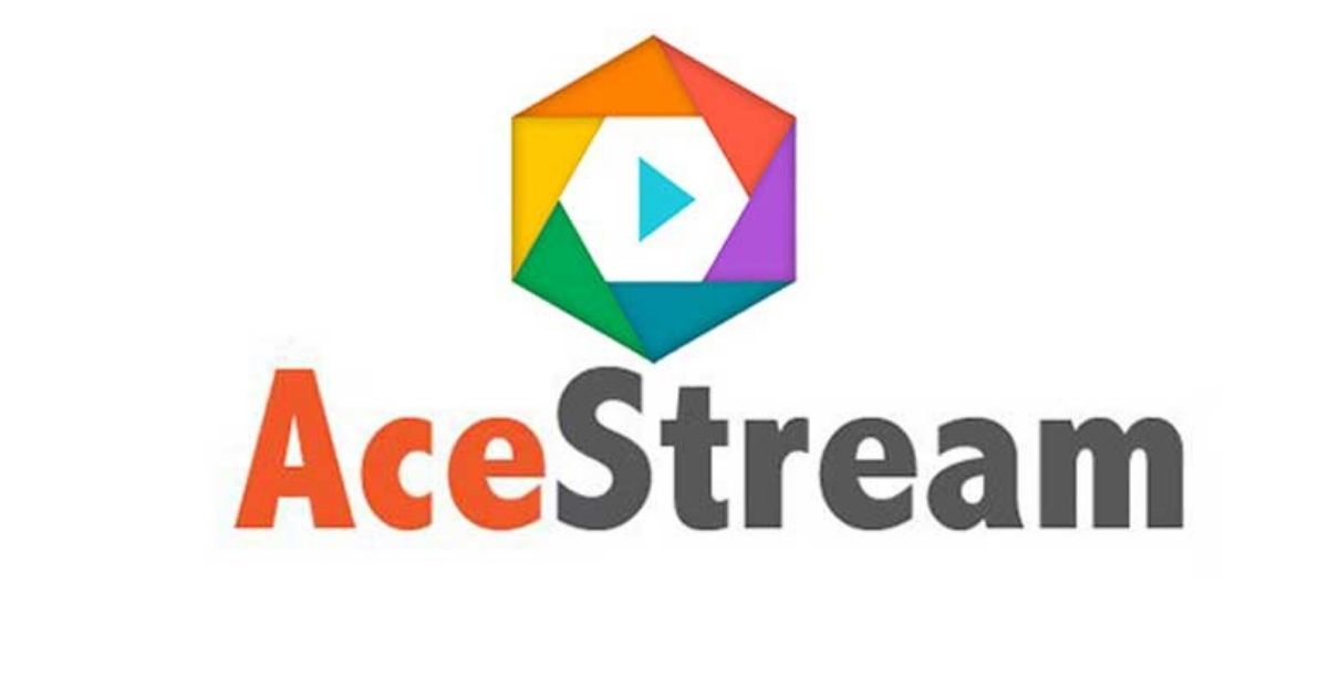 ¿Qué es Acestream?