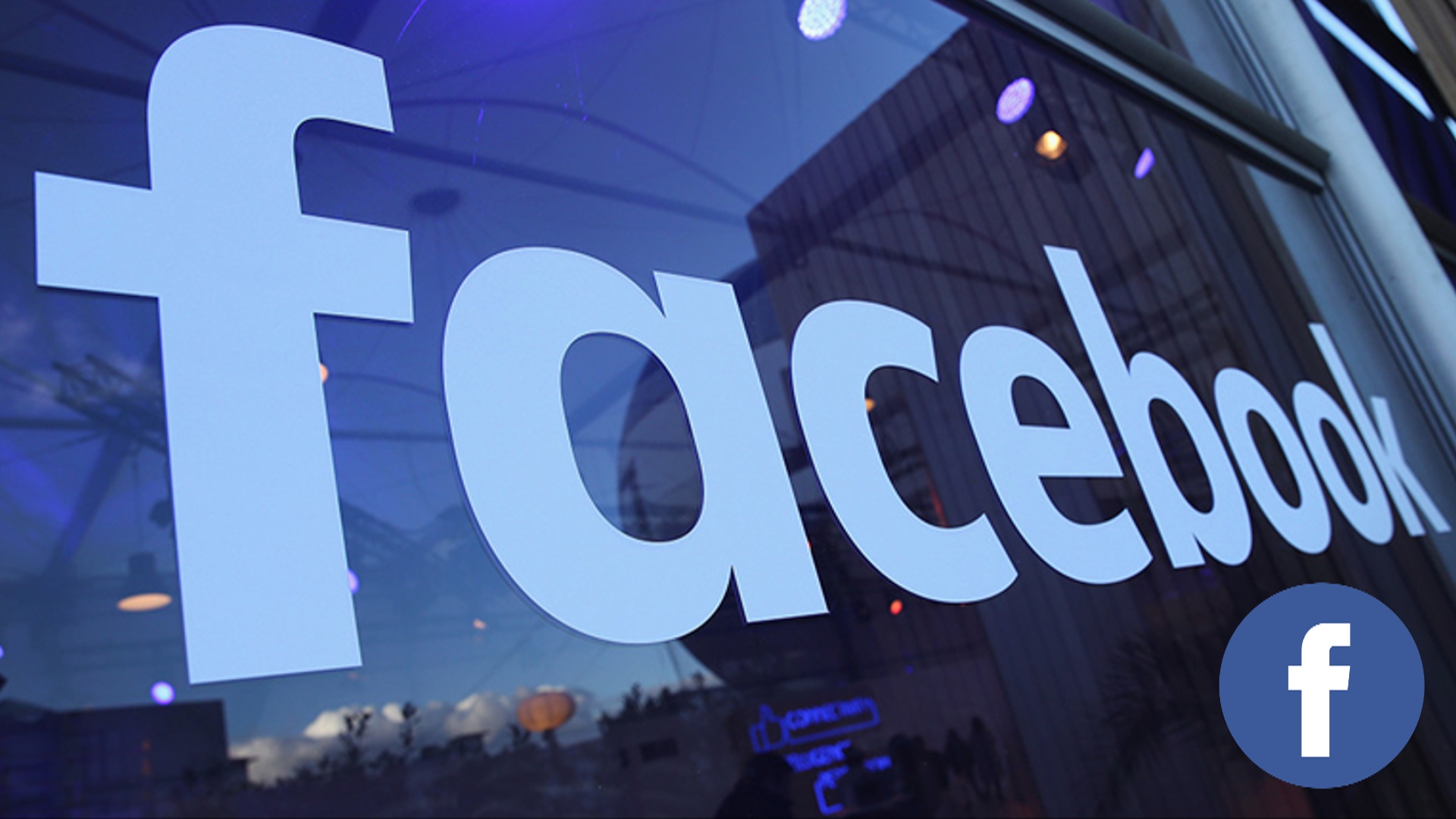 El secreto de Mark Zuckerberg Mark Zuckerberg