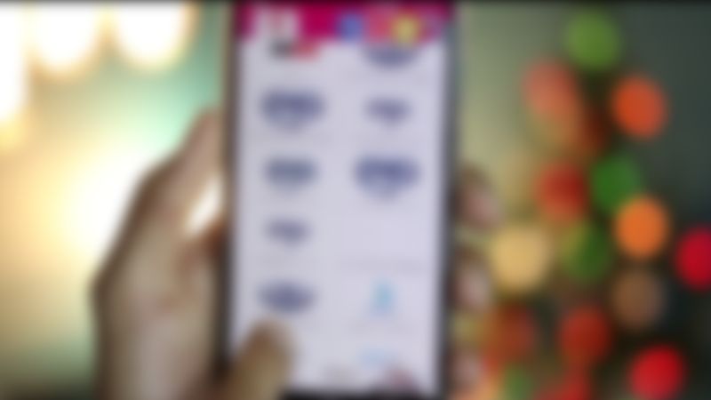 Infinity TV apk gratis