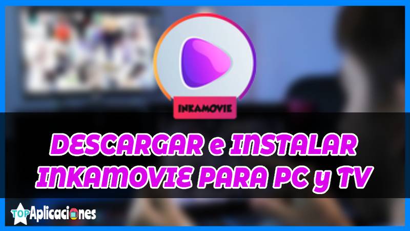inkamovie web, inkamovie para laptop, inkamovie para iphone, inkamovie para pc, inkamovie para iphone, flix player, flix player para pc, descarga de inkapelis apk, aplicación para ver películas en pc, vix, repelisplus, canciones de películas inka, Indomovie TV, Indomovie tv apk, descarga de inkamovie, inkamovie para pc, uptodown de inkamovie, web de inkamovie, reproductor de flix, inkamovie para iphone, reproductor de flix para pc, descarga de apk de inkapelis, descargador de apk, aplicación para ver películas en la pc