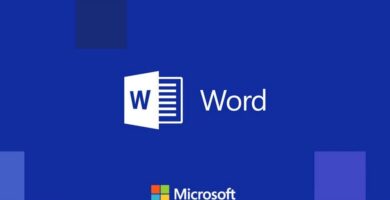 Insertar el simbolo del grado en Microsoft Word
