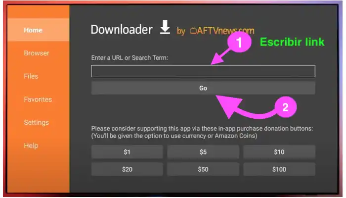 Instalar app para PC 1.webp