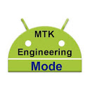 Modo de ingeniería MTK