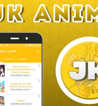 JKanime