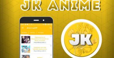 JKanime