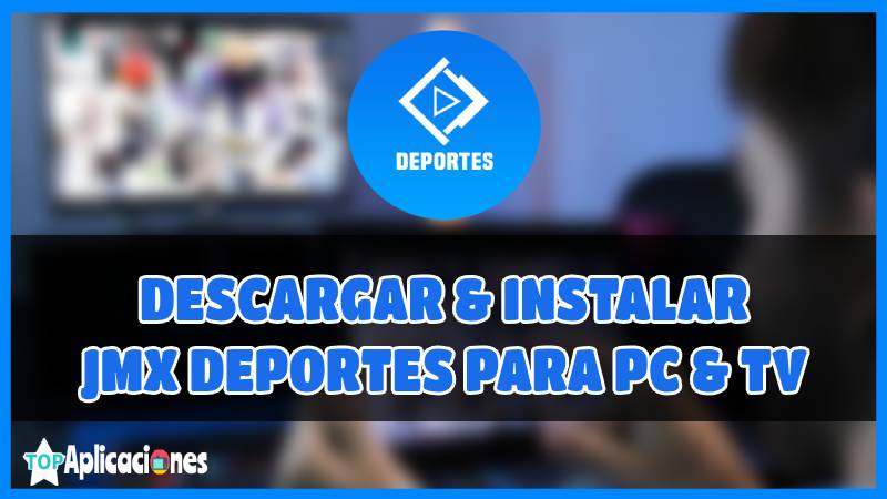 Aplicación de TV gratuita, JMX Sports APK Descargar, JMX Sports APK Full