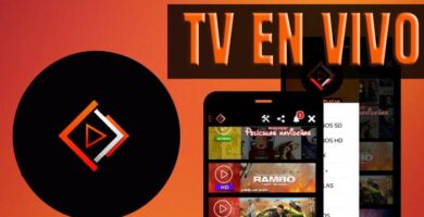 JMX Play apk
