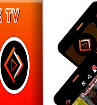 JMX TV