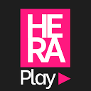 HeraPlay - Ver películas y series HD en español