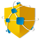 Aplicación Brain Ad Detector