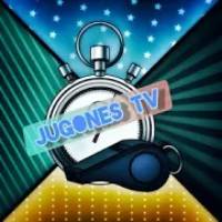 JugonesTV