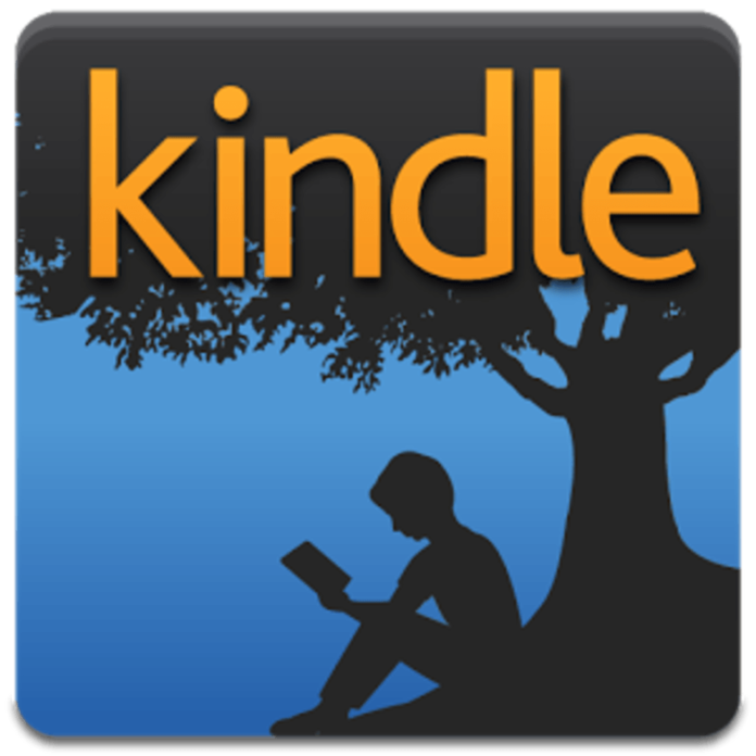 Kindle