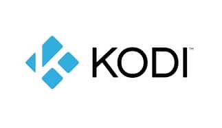Kodi