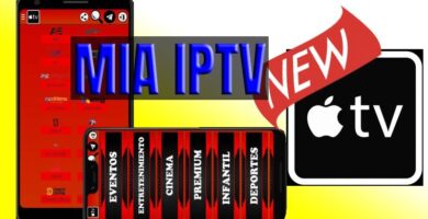 Kokendo TV 1