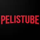 tubo de película 2.1