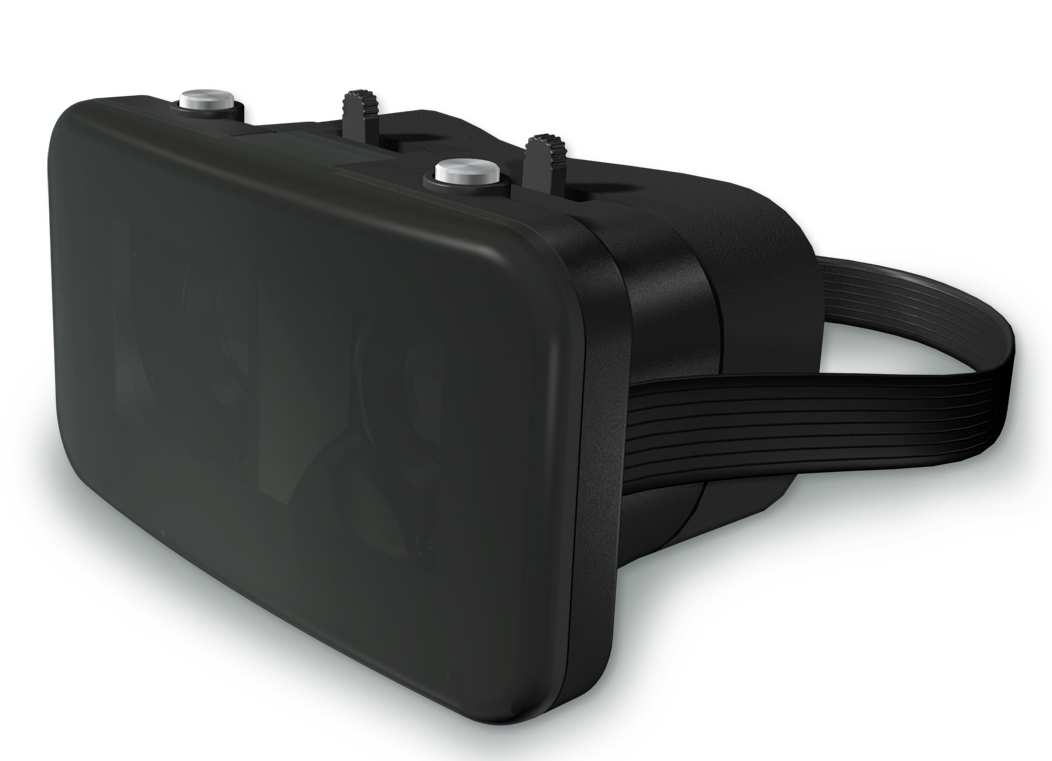 Comprar gafas sheetto