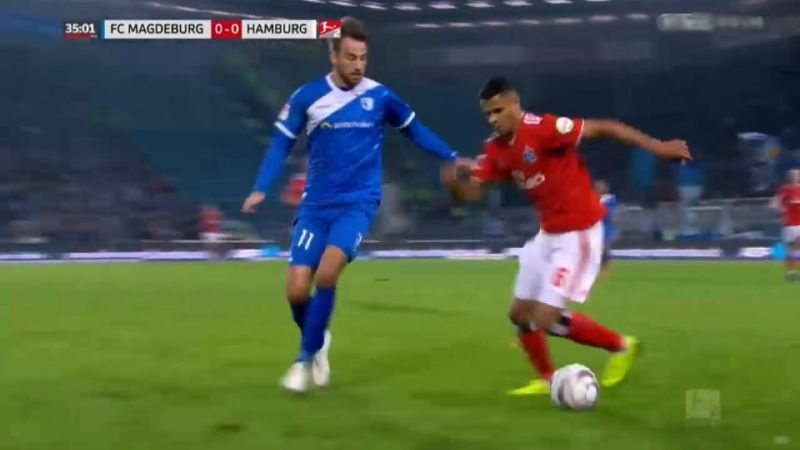 Descargar Legendary TV para Smart TV