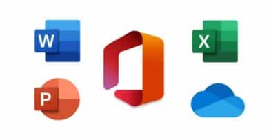 Licencias de Office baratas