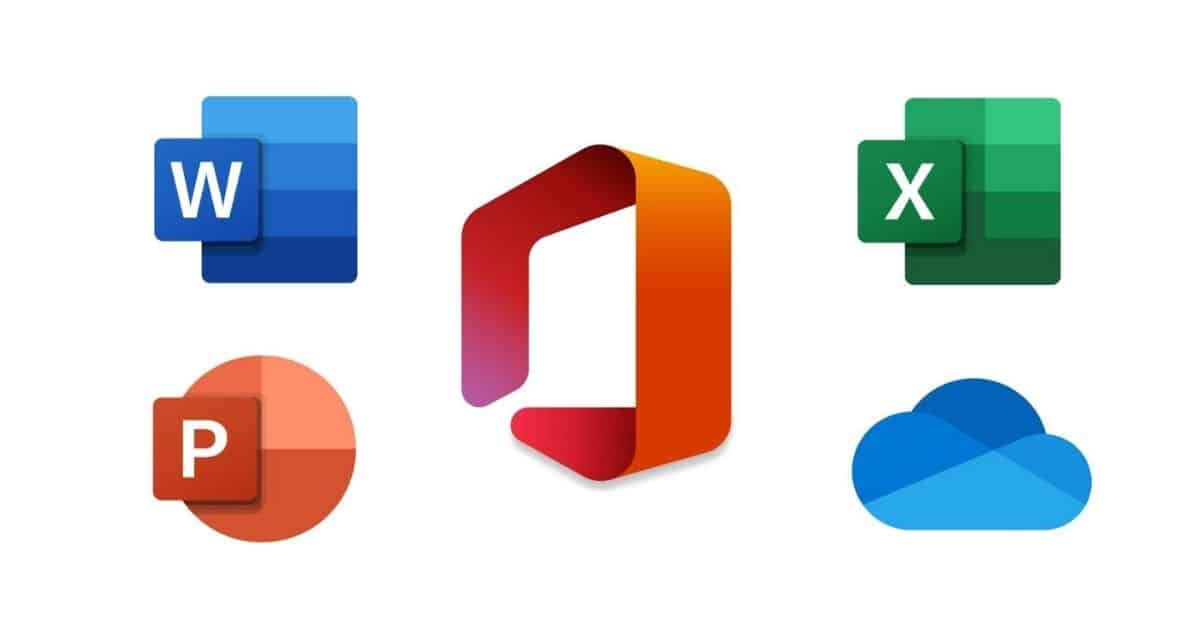 Licencias de oficina baratas