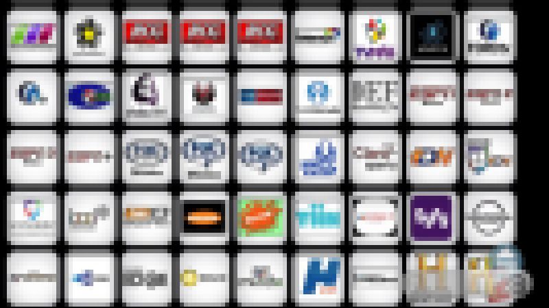 LigaTV APK última versión