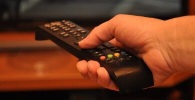 Listas Exabyte Tv
